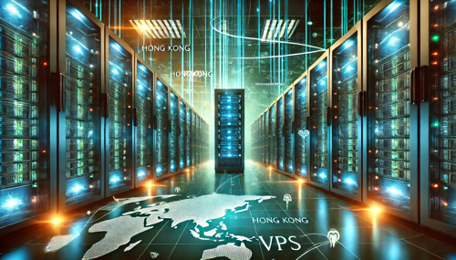 Recommended Hong Kong site group optimization tool to help you improve website performance